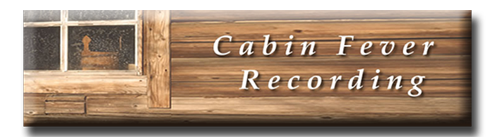 CabinFeverHeader2