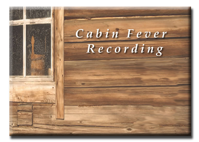CabinFeverHeader4